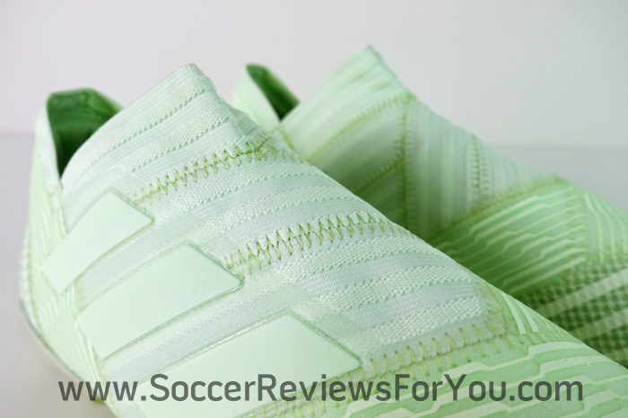adidas Nemeziz 17+ Deadly Strike Pack Soccer-Football Boots8