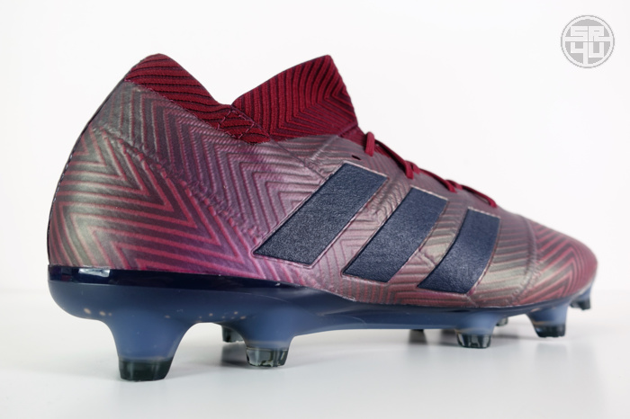 adidas Nemeziz 18.1 Cold Mode Pack Soccer-Football Boots10