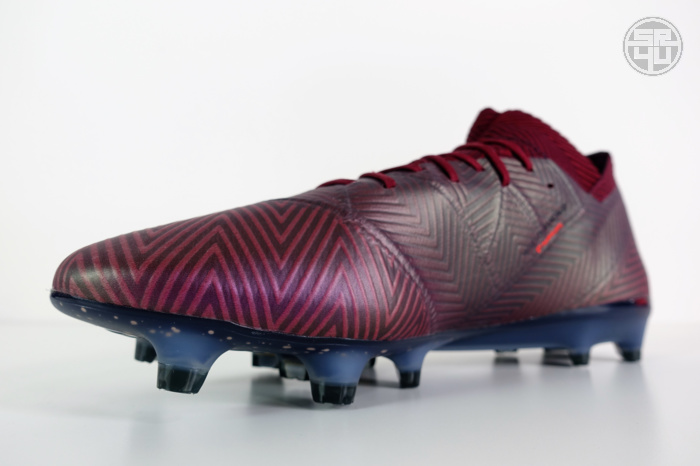 adidas Nemeziz 18.1 Cold Mode Pack Soccer-Football Boots13