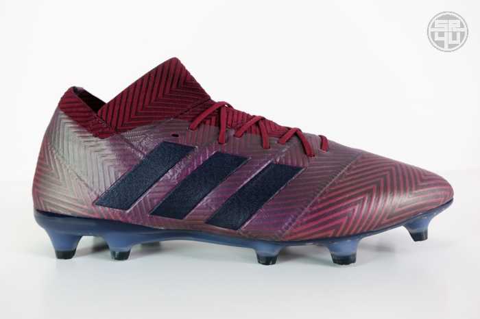 adidas Nemeziz 18.1 Cold Mode Pack Soccer-Football Boots3