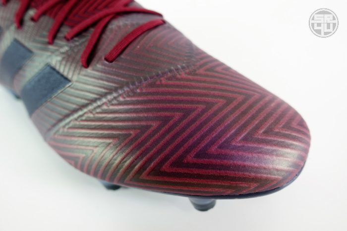 adidas Nemeziz 18.1 Cold Mode Pack Soccer-Football Boots6