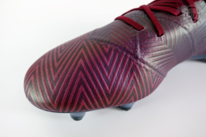 adidas Nemeziz 18.1 Cold Mode Pack Soccer-Football Boots7