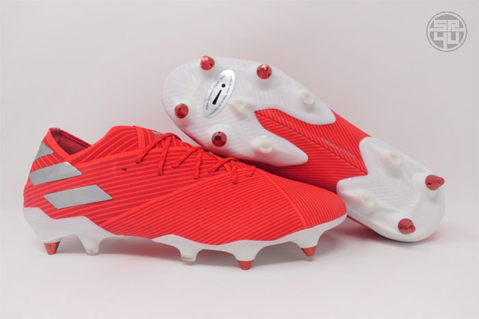 adidas-Nemeziz-19.1-SG-302-Redirect-Pack-Soccer-Football-Boots1