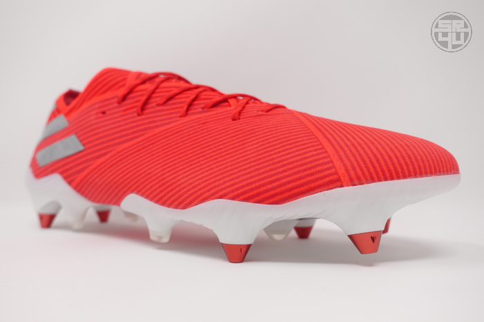 adidas-Nemeziz-19.1-SG-302-Redirect-Pack-Soccer-Football-Boots11