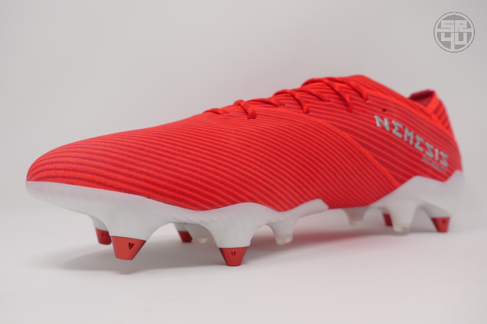 adidas-Nemeziz-19.1-SG-302-Redirect-Pack-Soccer-Football-Boots12