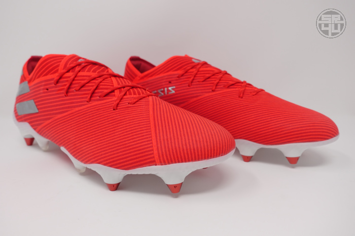 adidas-Nemeziz-19.1-SG-302-Redirect-Pack-Soccer-Football-Boots2