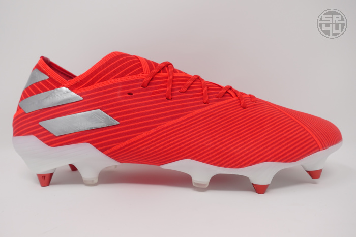 adidas-Nemeziz-19.1-SG-302-Redirect-Pack-Soccer-Football-Boots3
