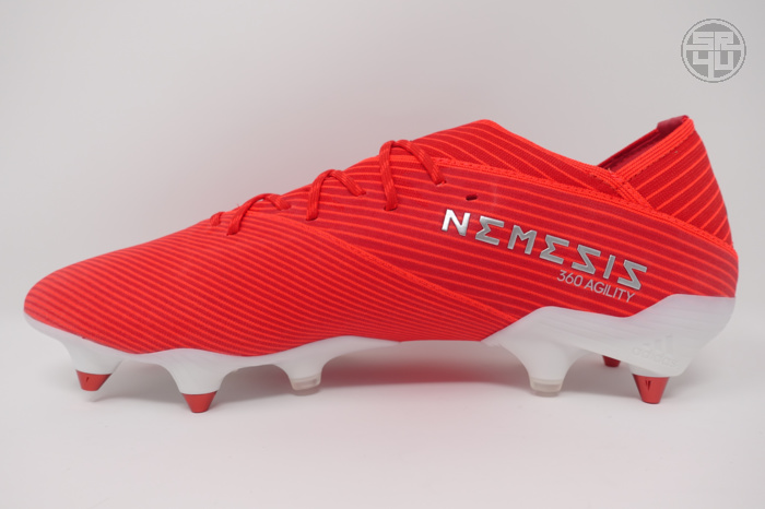 adidas-Nemeziz-19.1-SG-302-Redirect-Pack-Soccer-Football-Boots4