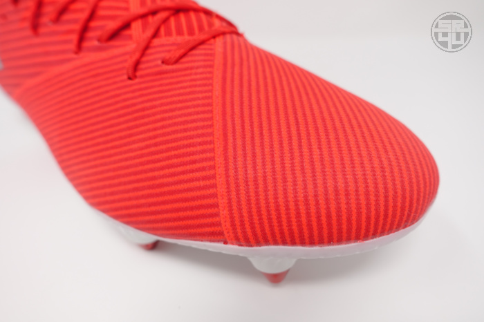 adidas-Nemeziz-19.1-SG-302-Redirect-Pack-Soccer-Football-Boots5