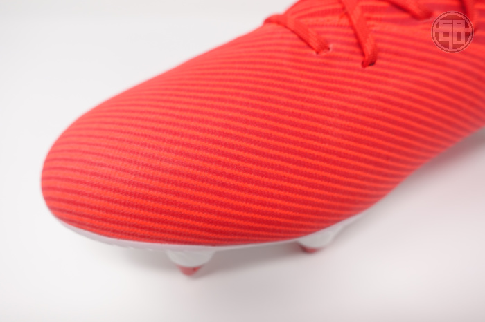 adidas-Nemeziz-19.1-SG-302-Redirect-Pack-Soccer-Football-Boots6