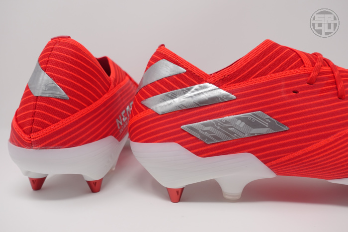 adidas-Nemeziz-19.1-SG-302-Redirect-Pack-Soccer-Football-Boots8