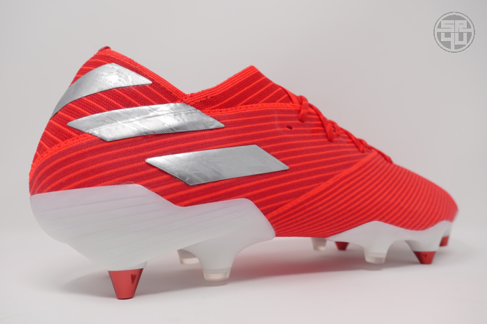 adidas-Nemeziz-19.1-SG-302-Redirect-Pack-Soccer-Football-Boots9