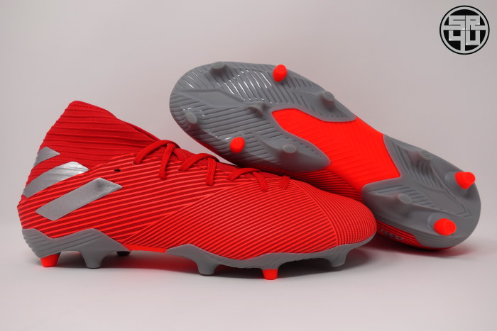 adidas-Nemeziz-19.3-FG-302-Redirect-Pack-Soccer-Football-Boots-01