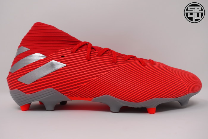 adidas-Nemeziz-19.3-FG-302-Redirect-Pack-Soccer-Football-Boots-11