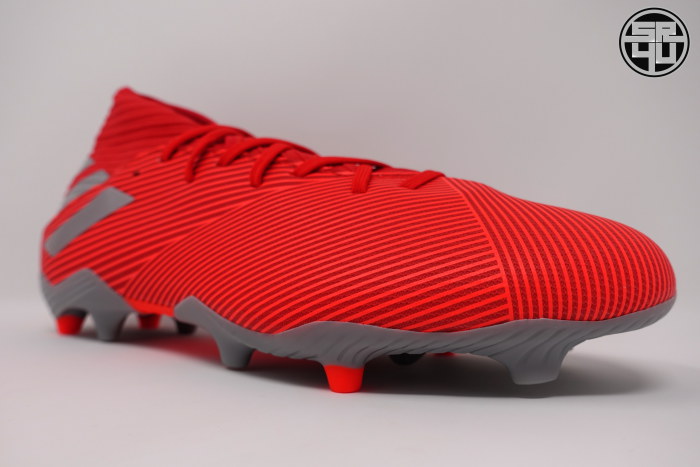 adidas-Nemeziz-19.3-FG-302-Redirect-Pack-Soccer-Football-Boots-2
