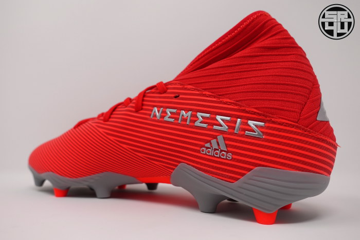 adidas-Nemeziz-19.3-FG-302-Redirect-Pack-Soccer-Football-Boots-5