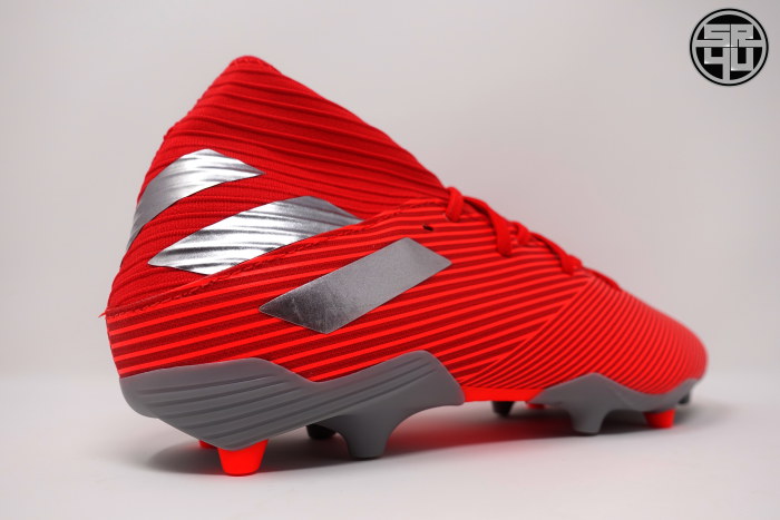 adidas-Nemeziz-19.3-FG-302-Redirect-Pack-Soccer-Football-Boots-6