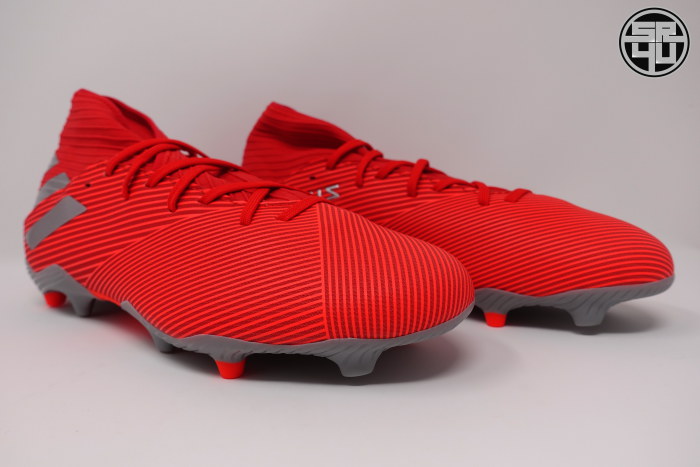 adidas-Nemeziz-19.3-FG-302-Redirect-Pack-Soccer-Football-Boots-7