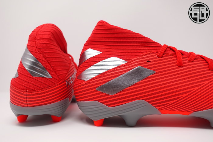 adidas-Nemeziz-19.3-FG-302-Redirect-Pack-Soccer-Football-Boots-8