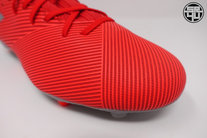 adidas-Nemeziz-19.3-FG-302-Redirect-Pack-Soccer-Football-Boots-9