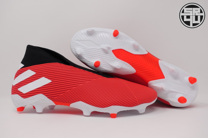 adidas-Nemeziz-19.3-Laceless-302-Rediect-Pack-Soccer-Football-boots-1