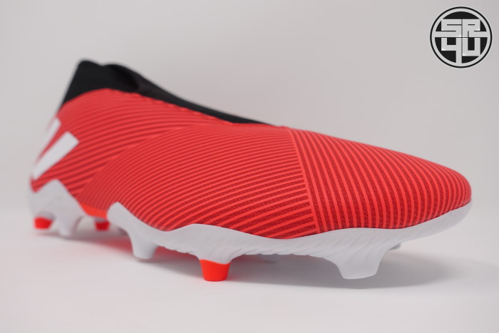 adidas-Nemeziz-19.3-Laceless-302-Rediect-Pack-Soccer-Football-boots-10