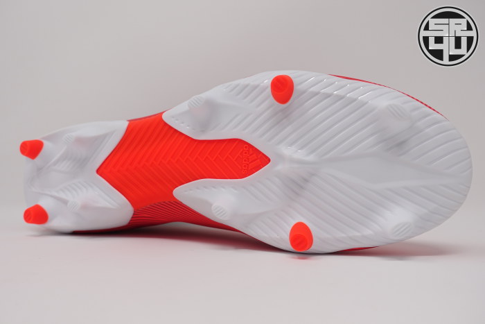 adidas-Nemeziz-19.3-Laceless-302-Rediect-Pack-Soccer-Football-boots-11