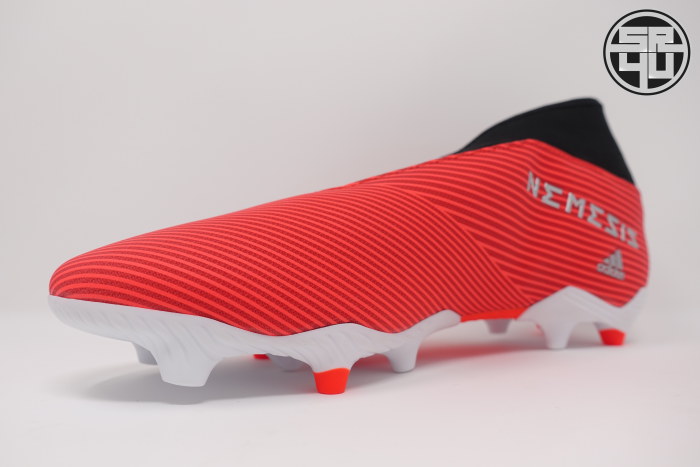 adidas-Nemeziz-19.3-Laceless-302-Rediect-Pack-Soccer-Football-boots-12