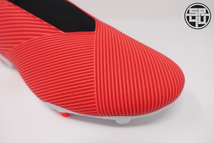 adidas-Nemeziz-19.3-Laceless-302-Rediect-Pack-Soccer-Football-boots-2