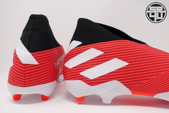adidas-Nemeziz-19.3-Laceless-302-Rediect-Pack-Soccer-Football-boots-3