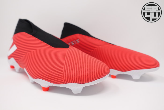 adidas-Nemeziz-19.3-Laceless-302-Rediect-Pack-Soccer-Football-boots-5
