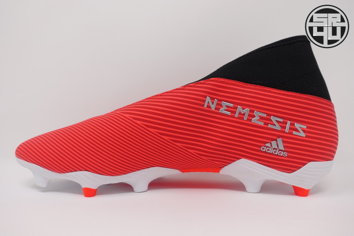 adidas-Nemeziz-19.3-Laceless-302-Rediect-Pack-Soccer-Football-boots-6
