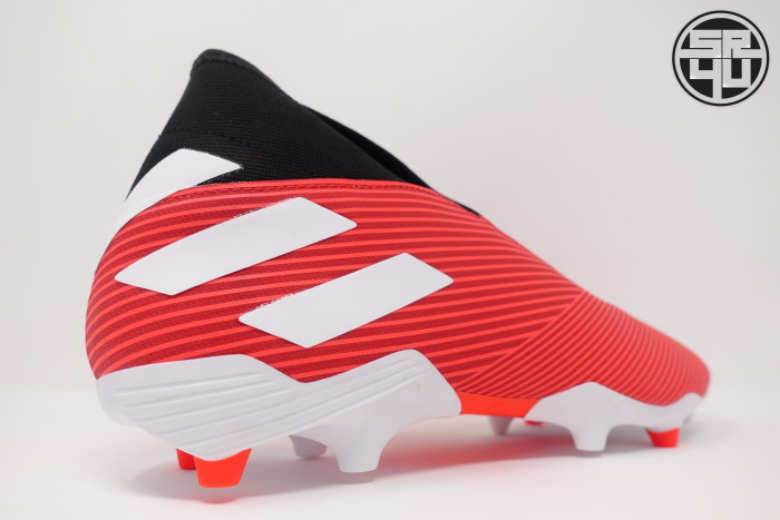 adidas-Nemeziz-19.3-Laceless-302-Rediect-Pack-Soccer-Football-boots-7
