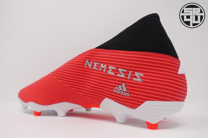 adidas-Nemeziz-19.3-Laceless-302-Rediect-Pack-Soccer-Football-boots-9