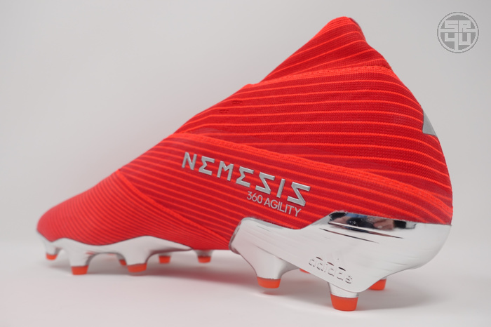 adidas-Nemeziz-19-302-Redirect-Pack-Laceless-Soccer-Football-Boots10