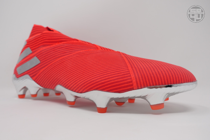 adidas-Nemeziz-19-302-Redirect-Pack-Laceless-Soccer-Football-Boots11