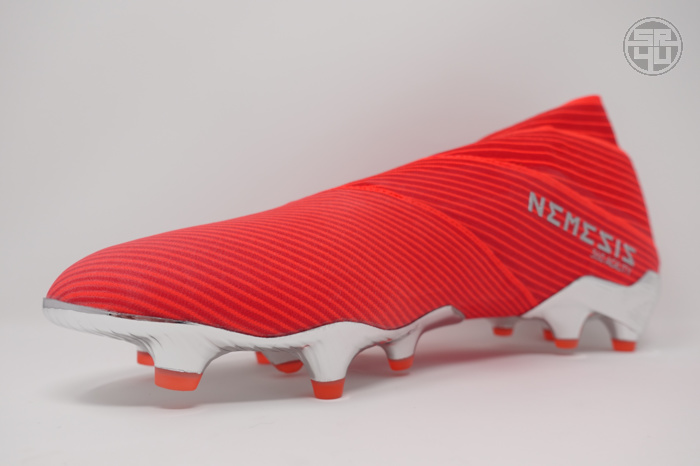 adidas-Nemeziz-19-302-Redirect-Pack-Laceless-Soccer-Football-Boots12