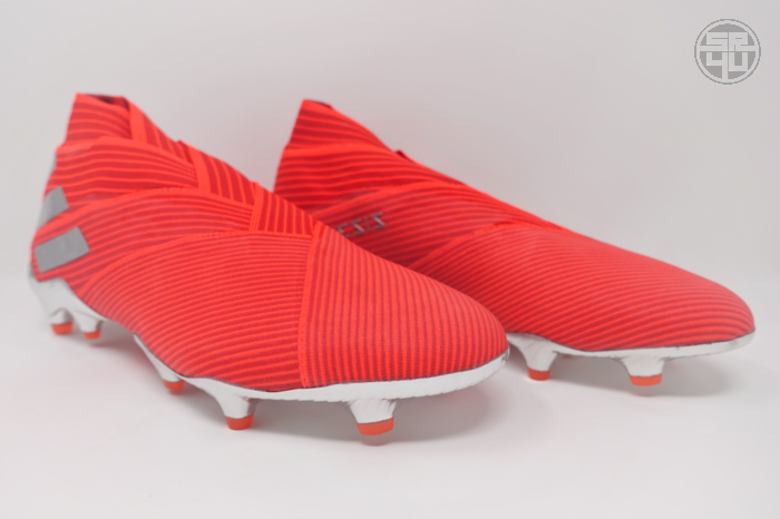 adidas-Nemeziz-19-302-Redirect-Pack-Laceless-Soccer-Football-Boots2