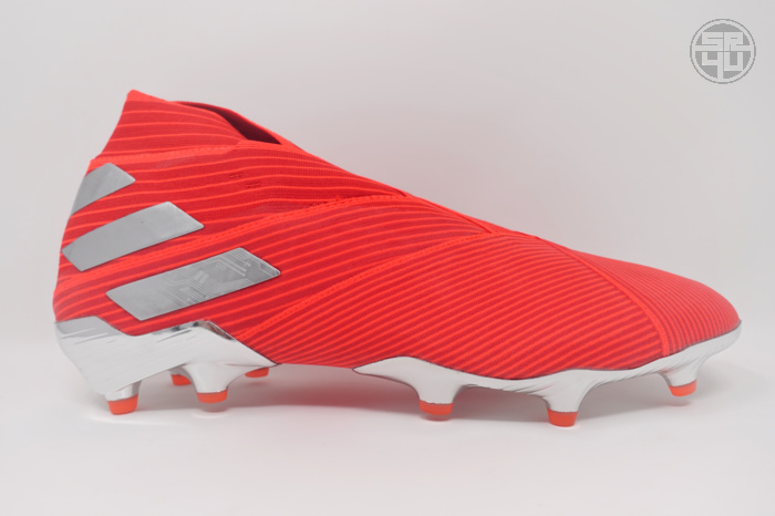 adidas-Nemeziz-19-302-Redirect-Pack-Laceless-Soccer-Football-Boots3