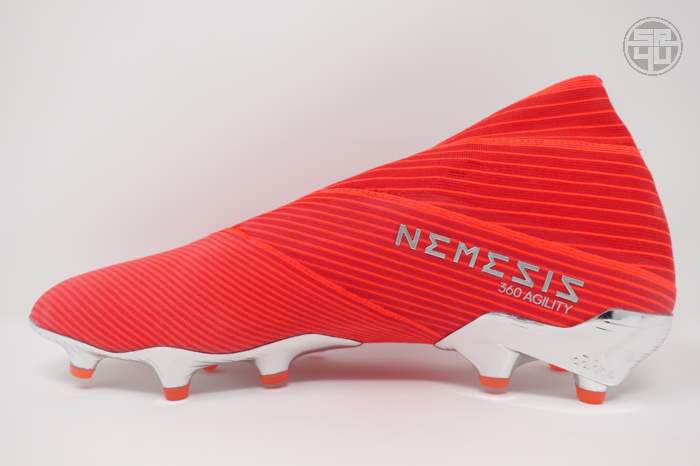 adidas-Nemeziz-19-302-Redirect-Pack-Laceless-Soccer-Football-Boots4