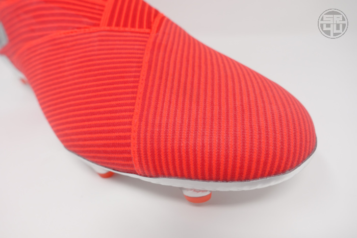 adidas-Nemeziz-19-302-Redirect-Pack-Laceless-Soccer-Football-Boots5