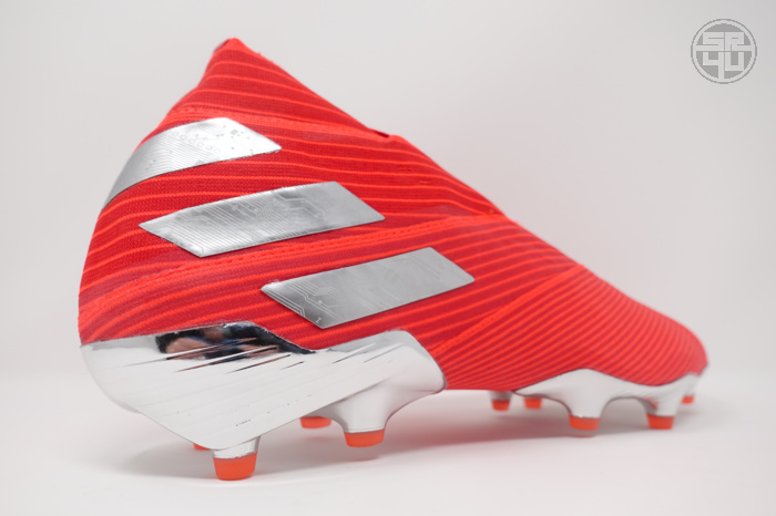 adidas-Nemeziz-19-302-Redirect-Pack-Laceless-Soccer-Football-Boots9