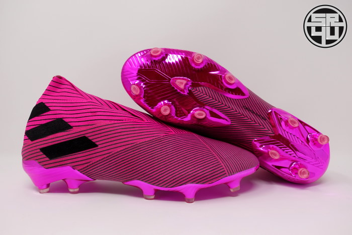 adidas-Nemeziz-19-Laceless-Hard-Wired-Pack-Soccer-Football-Boots-1