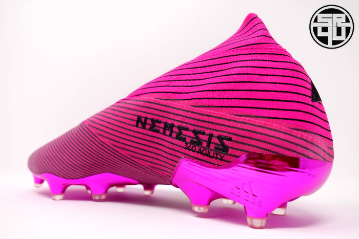 adidas-Nemeziz-19-Laceless-Hard-Wired-Pack-Soccer-Football-Boots-10