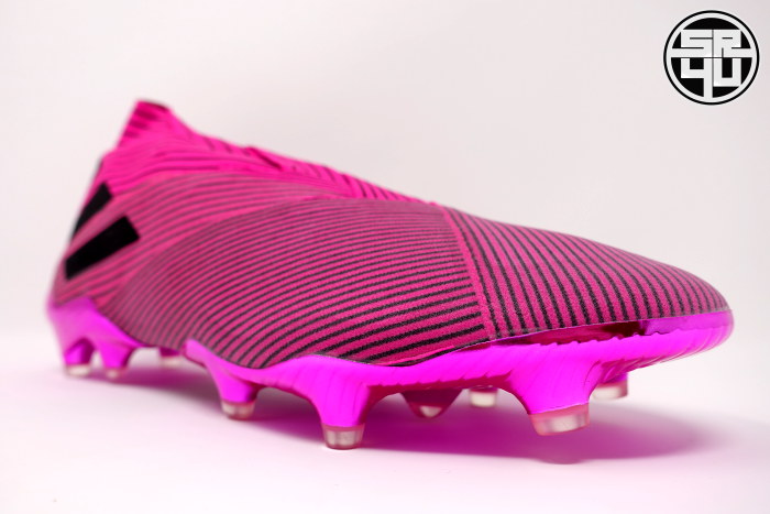 adidas-Nemeziz-19-Laceless-Hard-Wired-Pack-Soccer-Football-Boots-11