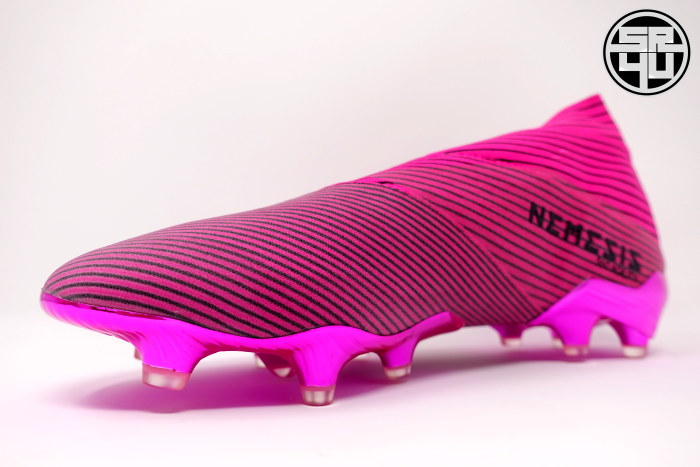 adidas-Nemeziz-19-Laceless-Hard-Wired-Pack-Soccer-Football-Boots-12