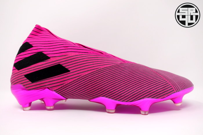 adidas-Nemeziz-19-Laceless-Hard-Wired-Pack-Soccer-Football-Boots-3