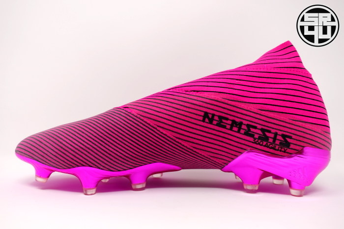 adidas-Nemeziz-19-Laceless-Hard-Wired-Pack-Soccer-Football-Boots-4