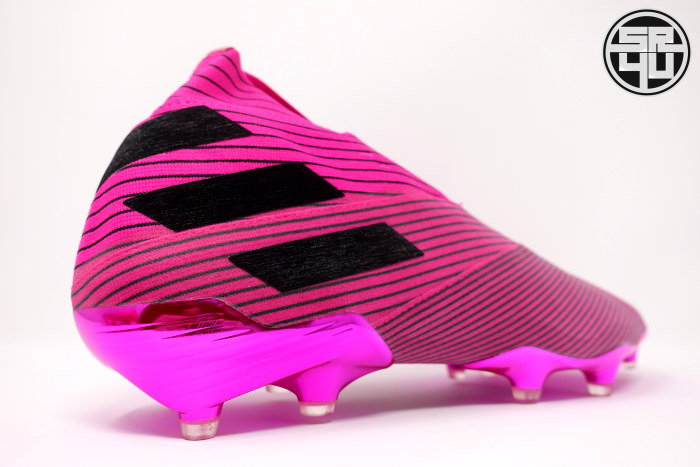adidas-Nemeziz-19-Laceless-Hard-Wired-Pack-Soccer-Football-Boots-9