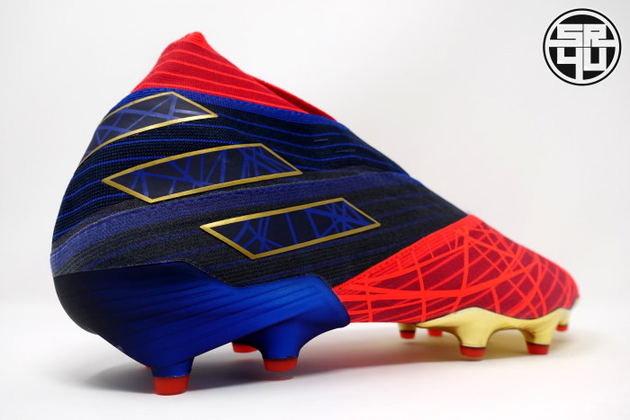adidas-Nemeziz-19-Marvel-Spider-man-Soccer-Football-Boots-10